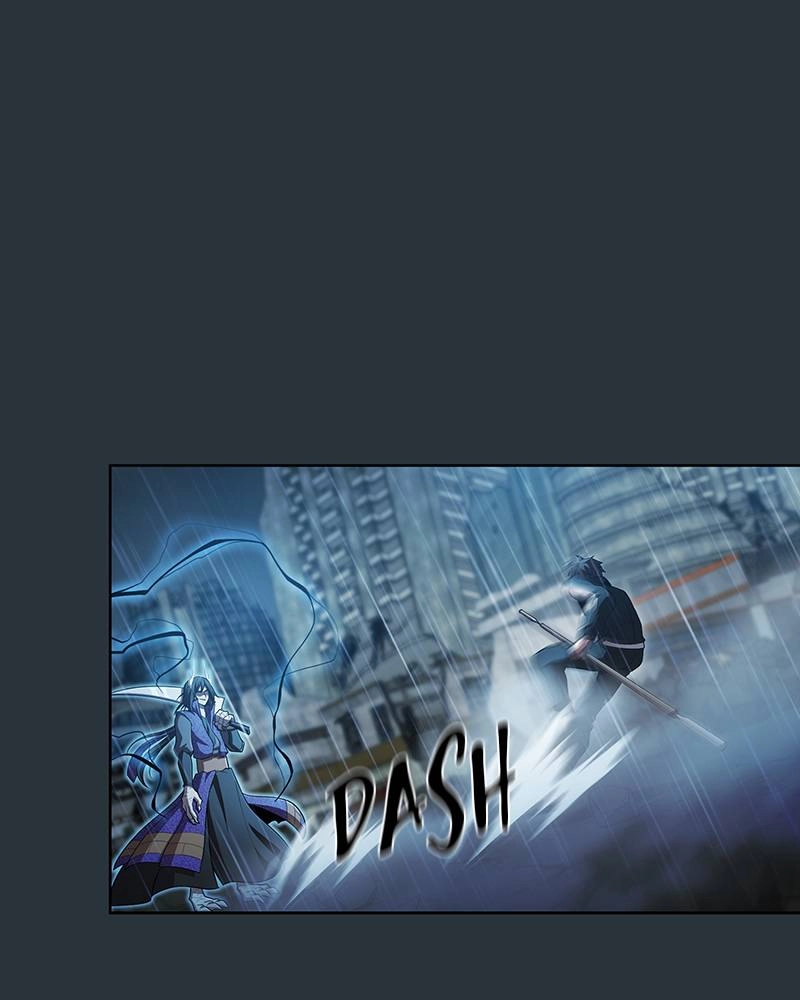 The Advanced Player of the Tutorial Tower Chapter 88 Page 33