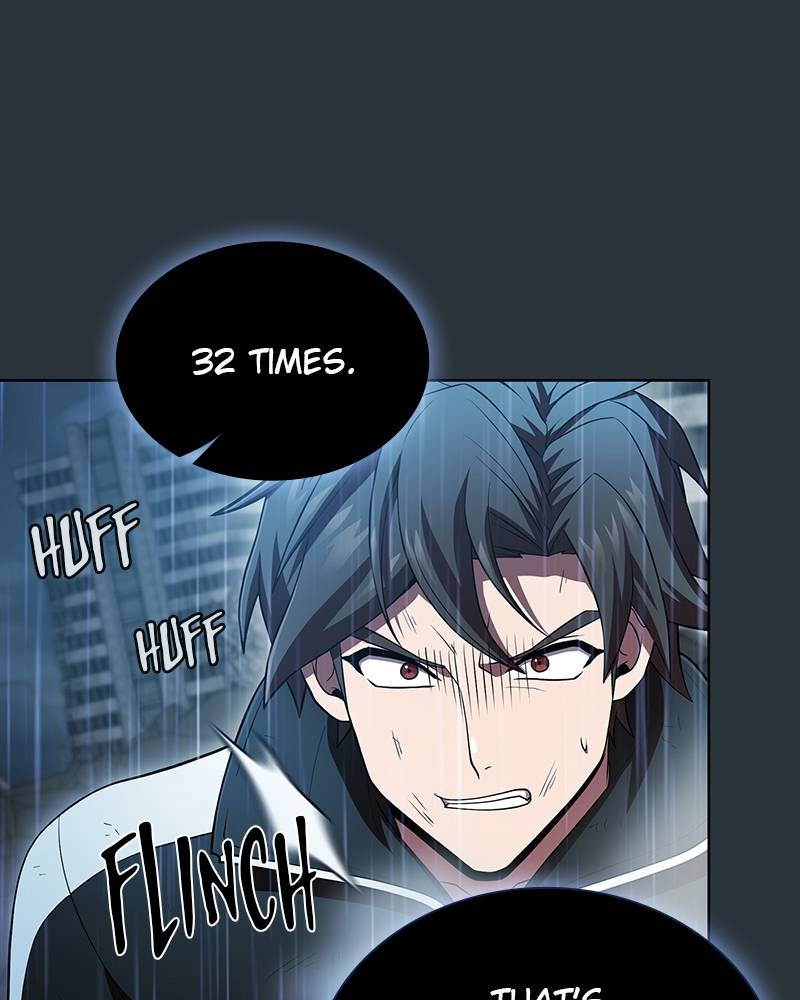 The Advanced Player of the Tutorial Tower Chapter 88 Page 34