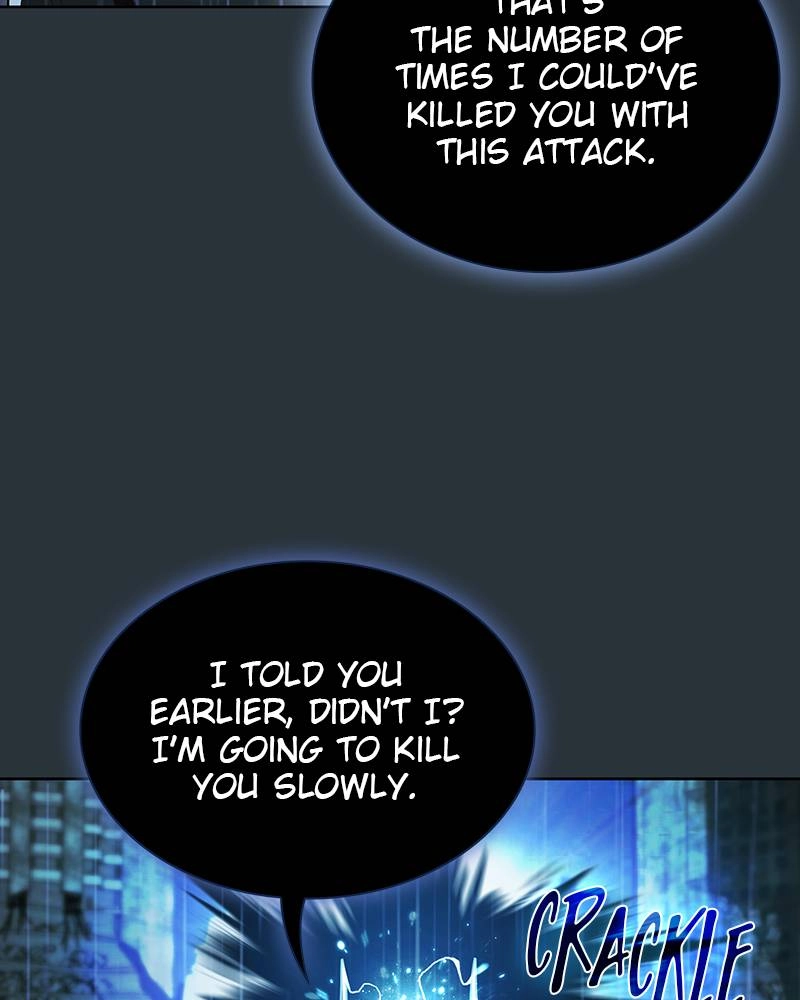The Advanced Player of the Tutorial Tower Chapter 88 Page 35