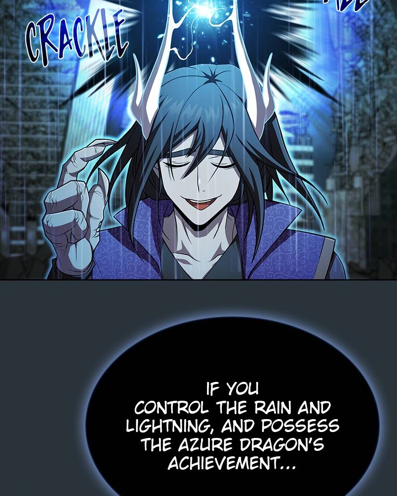 The Advanced Player of the Tutorial Tower Chapter 88 Page 36