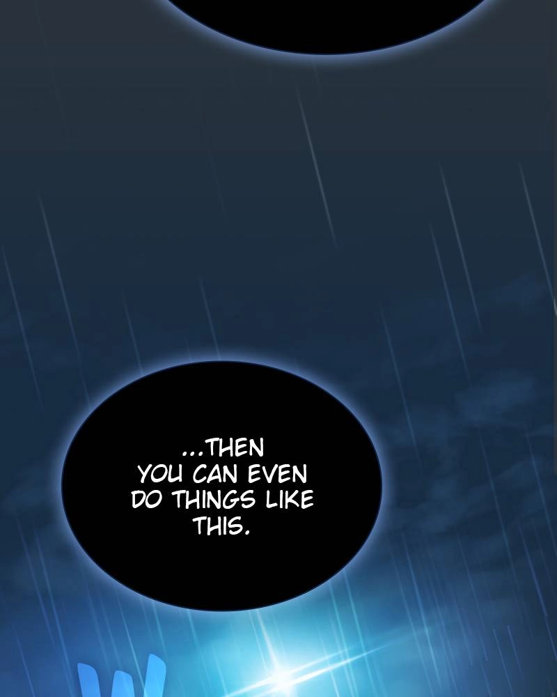 The Advanced Player of the Tutorial Tower Chapter 88 Page 37