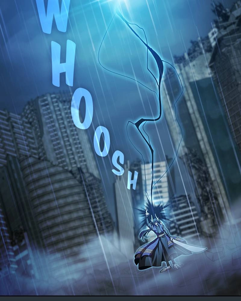 The Advanced Player of the Tutorial Tower Chapter 88 Page 38