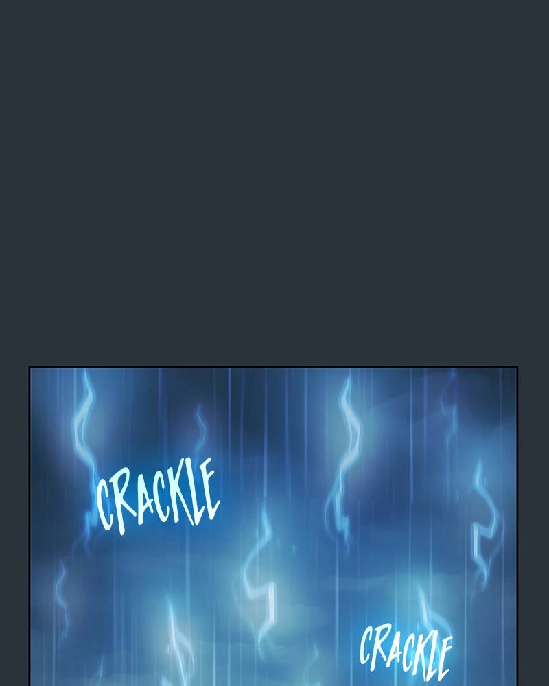 The Advanced Player of the Tutorial Tower Chapter 88 Page 39