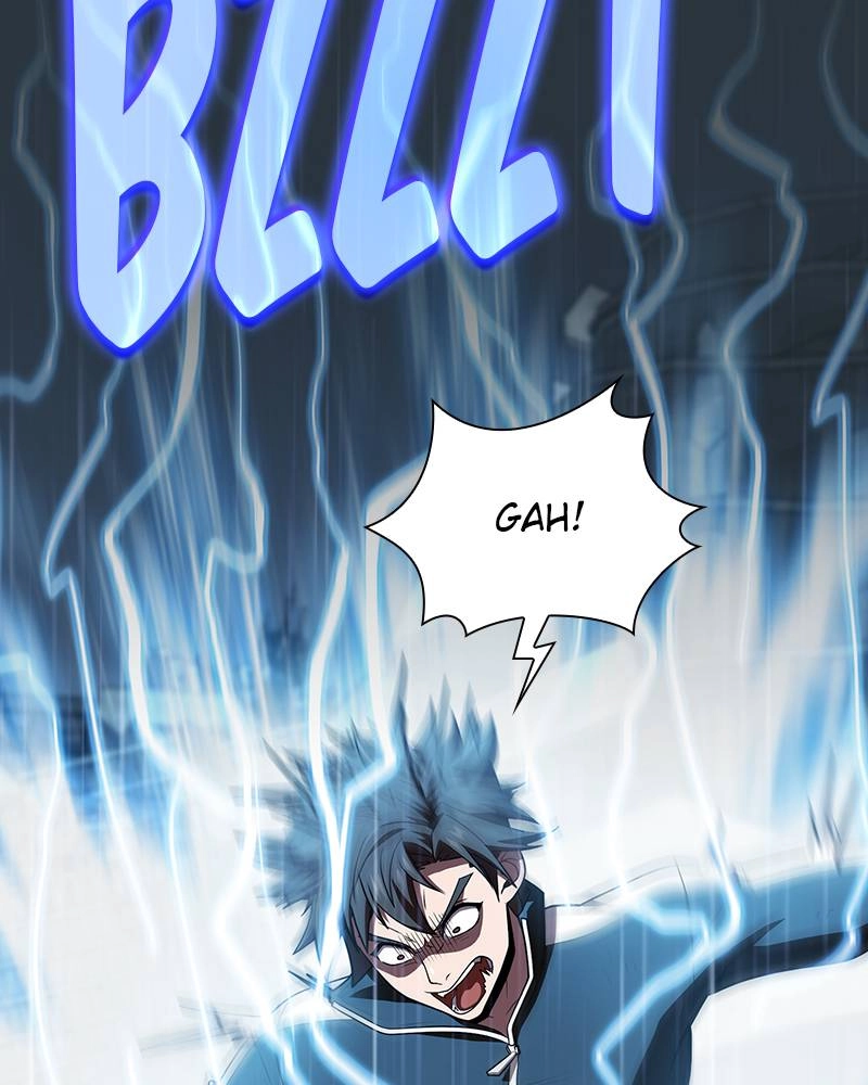 The Advanced Player of the Tutorial Tower Chapter 88 Page 41