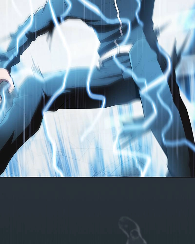 The Advanced Player of the Tutorial Tower Chapter 88 Page 42