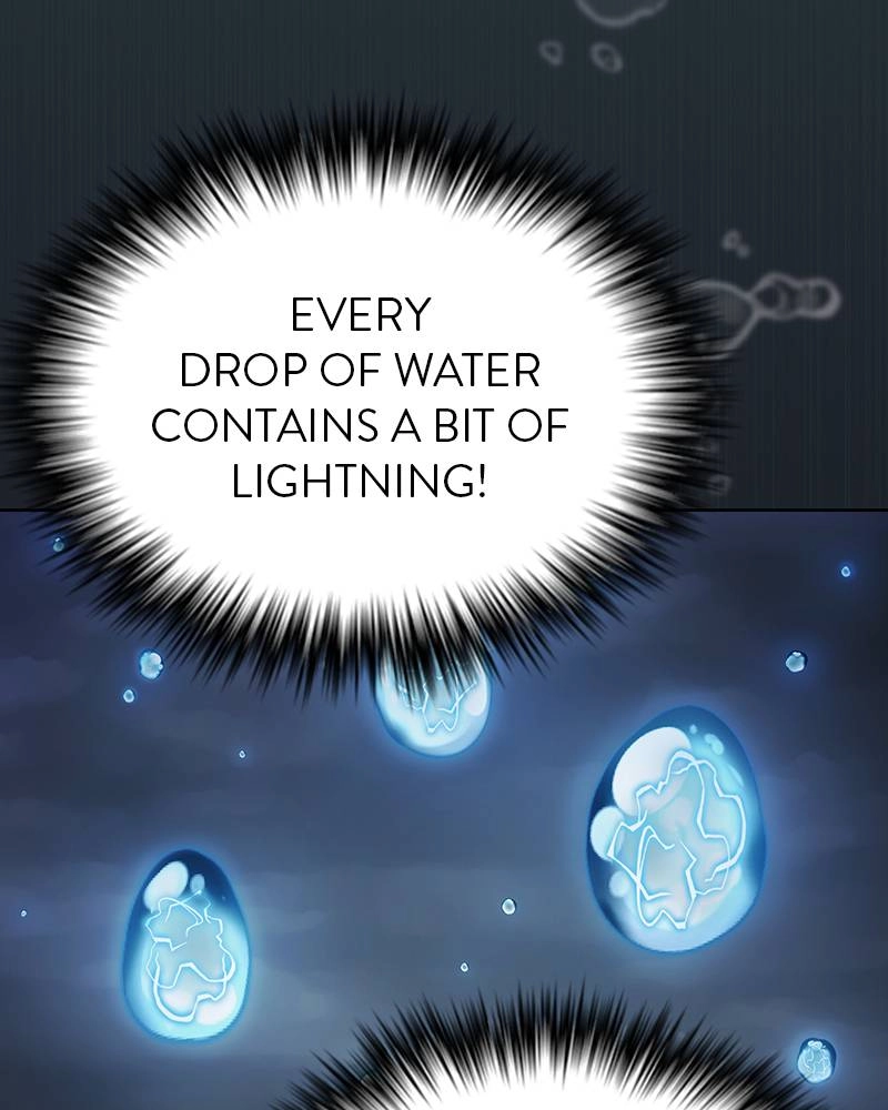 The Advanced Player of the Tutorial Tower Chapter 88 Page 43