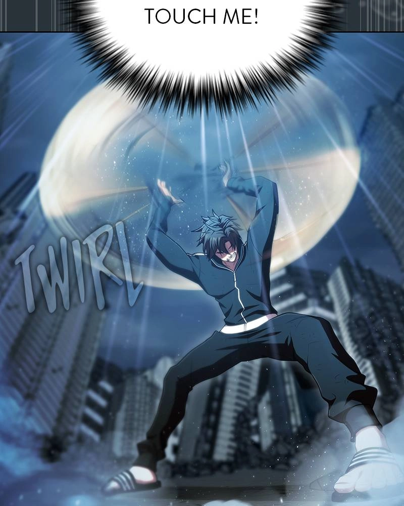 The Advanced Player of the Tutorial Tower Chapter 88 Page 45