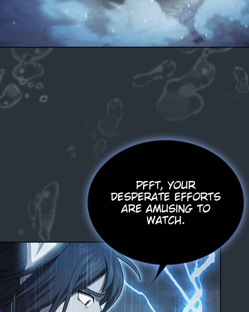 The Advanced Player of the Tutorial Tower Chapter 88 Page 46
