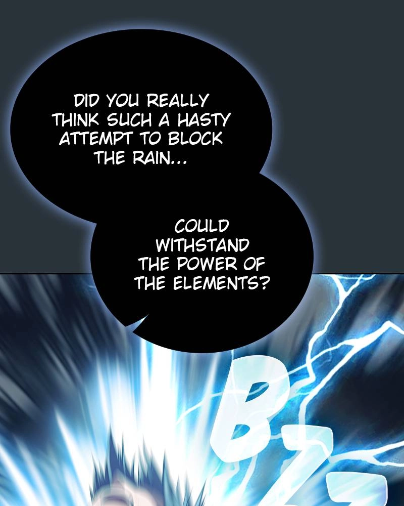The Advanced Player of the Tutorial Tower Chapter 88 Page 48