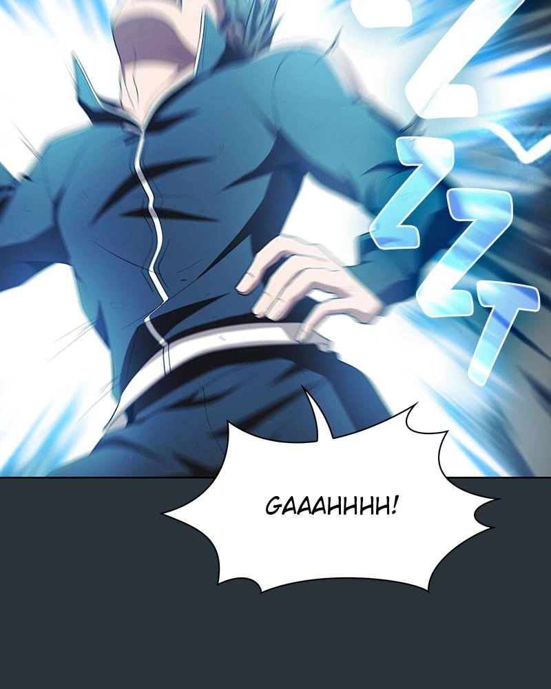 The Advanced Player of the Tutorial Tower Chapter 88 Page 49