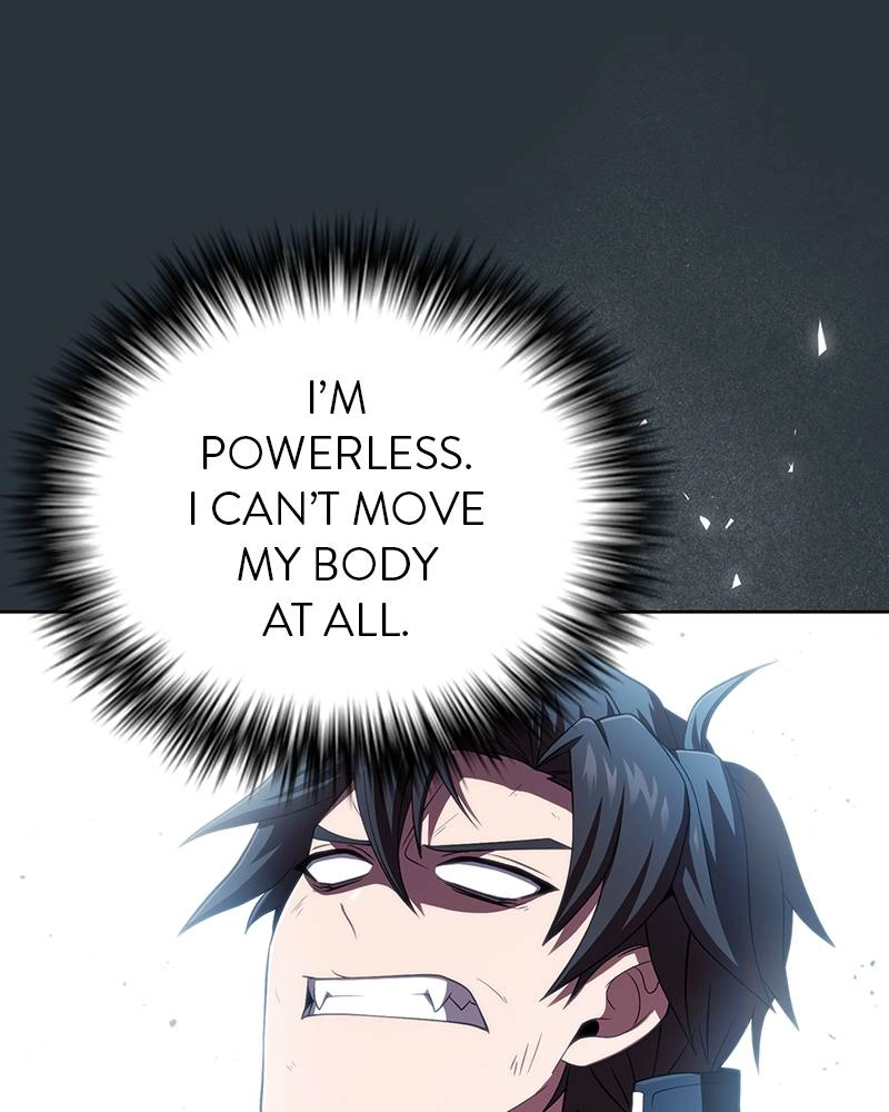 The Advanced Player of the Tutorial Tower Chapter 88 Page 50