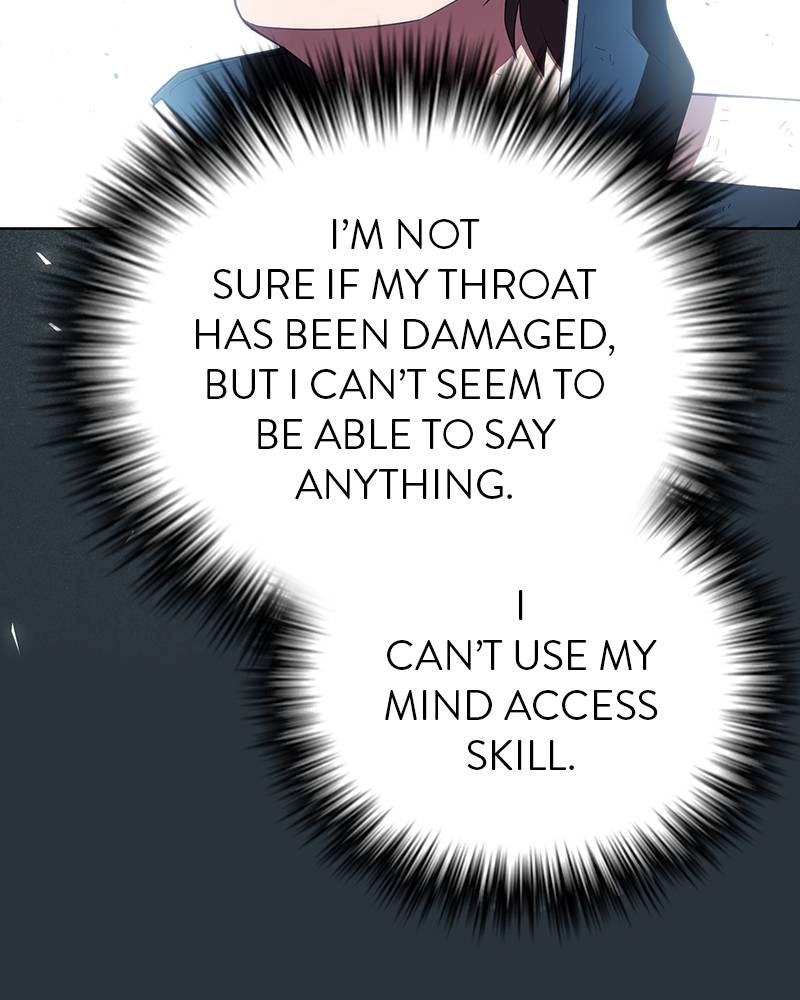 The Advanced Player of the Tutorial Tower Chapter 88 Page 51