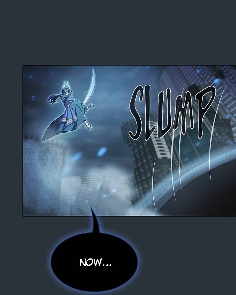 The Advanced Player of the Tutorial Tower Chapter 88 Page 52