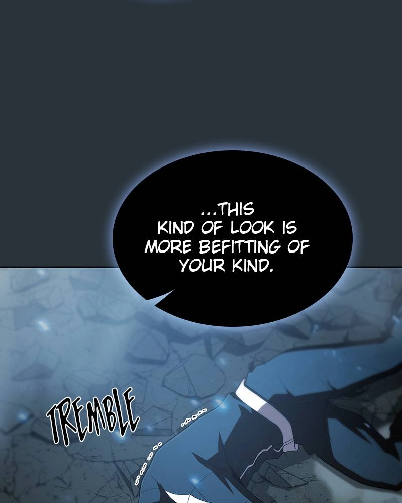 The Advanced Player of the Tutorial Tower Chapter 88 Page 53
