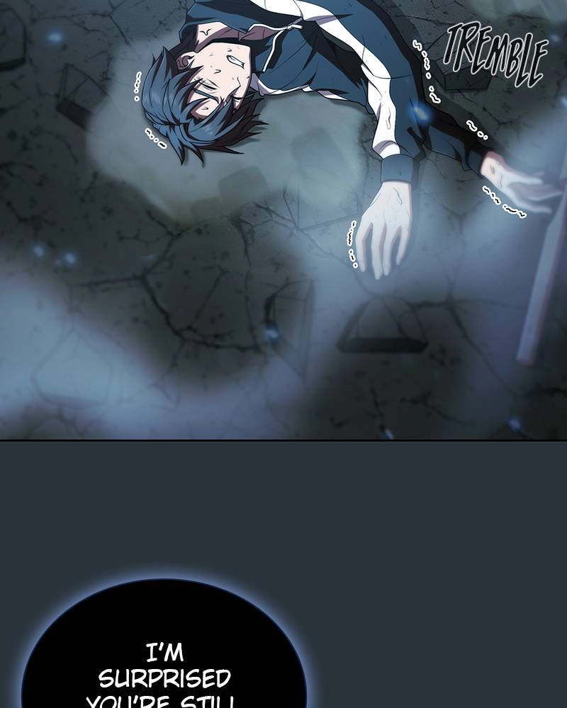 The Advanced Player of the Tutorial Tower Chapter 88 Page 54