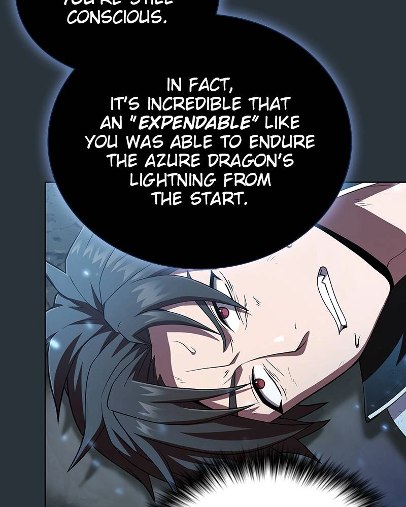 The Advanced Player of the Tutorial Tower Chapter 88 Page 55