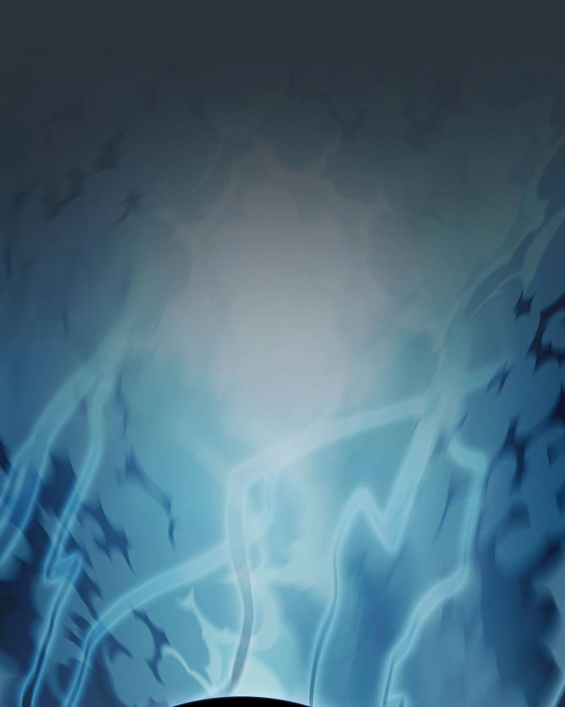 The Advanced Player of the Tutorial Tower Chapter 88 Page 57