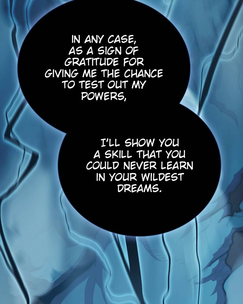 The Advanced Player of the Tutorial Tower Chapter 88 Page 58