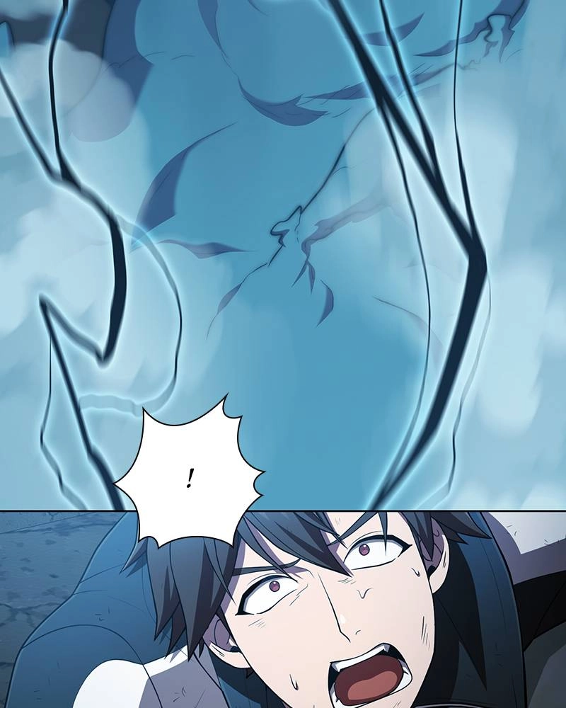 The Advanced Player of the Tutorial Tower Chapter 88 Page 59