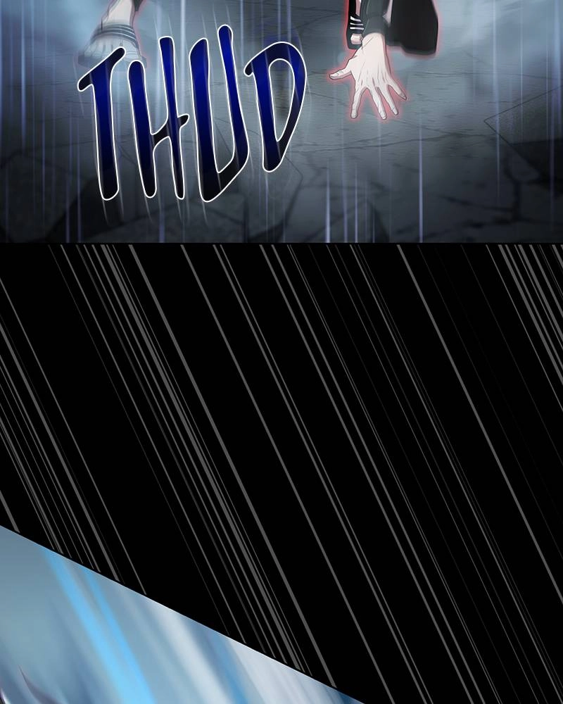 The Advanced Player of the Tutorial Tower Chapter 88 Page 5