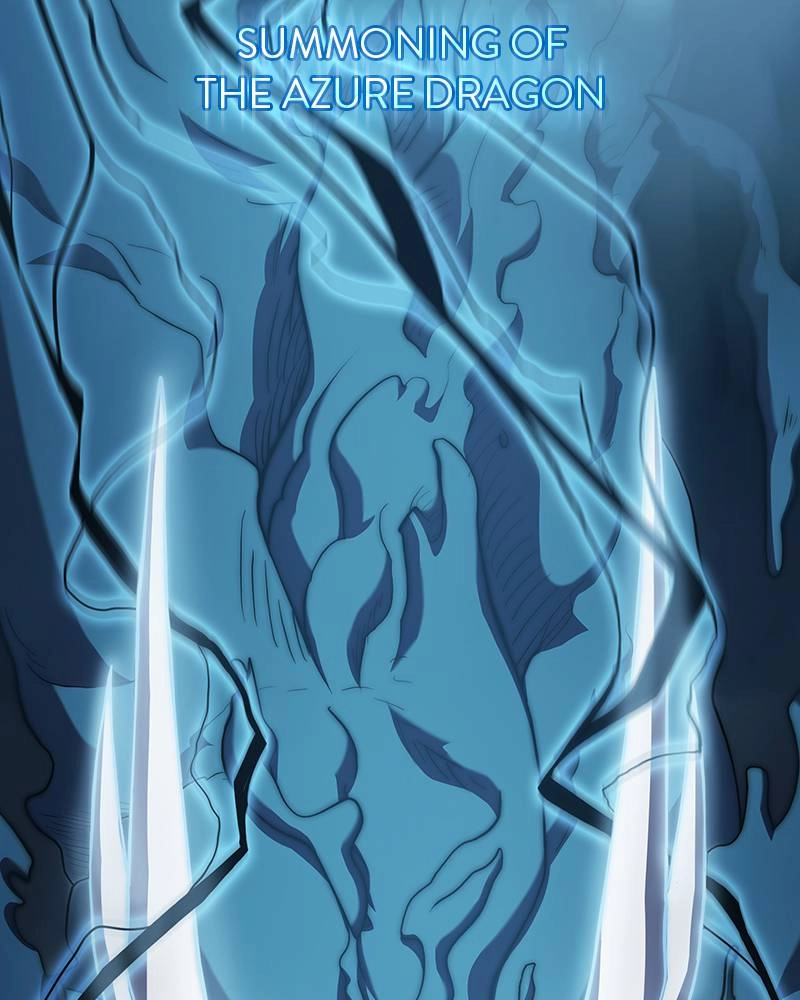 The Advanced Player of the Tutorial Tower Chapter 88 Page 61
