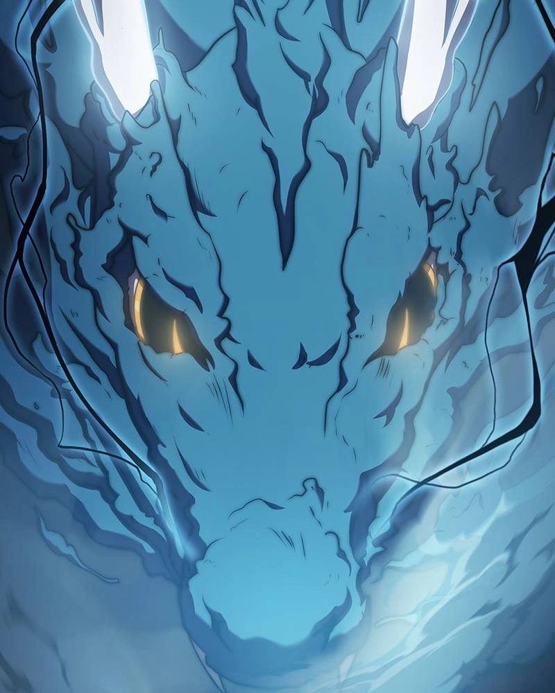 The Advanced Player of the Tutorial Tower Chapter 88 Page 62