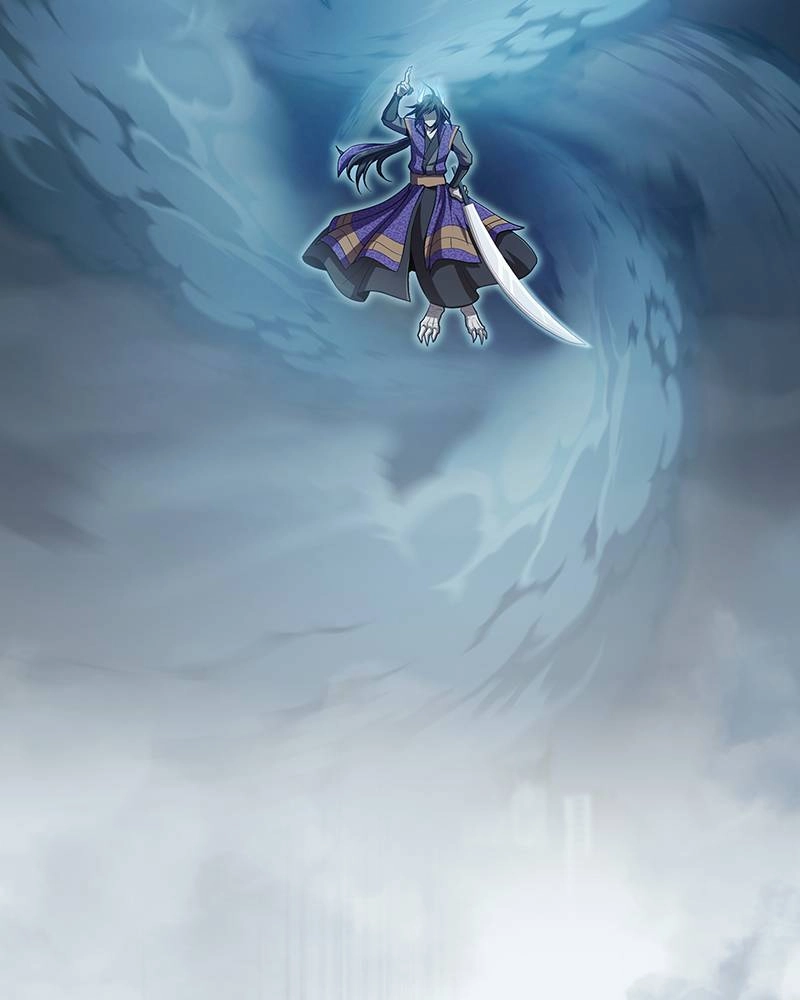 The Advanced Player of the Tutorial Tower Chapter 88 Page 63