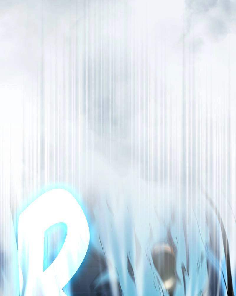 The Advanced Player of the Tutorial Tower Chapter 88 Page 64