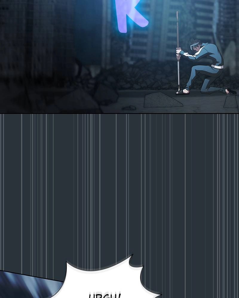 The Advanced Player of the Tutorial Tower Chapter 88 Page 66