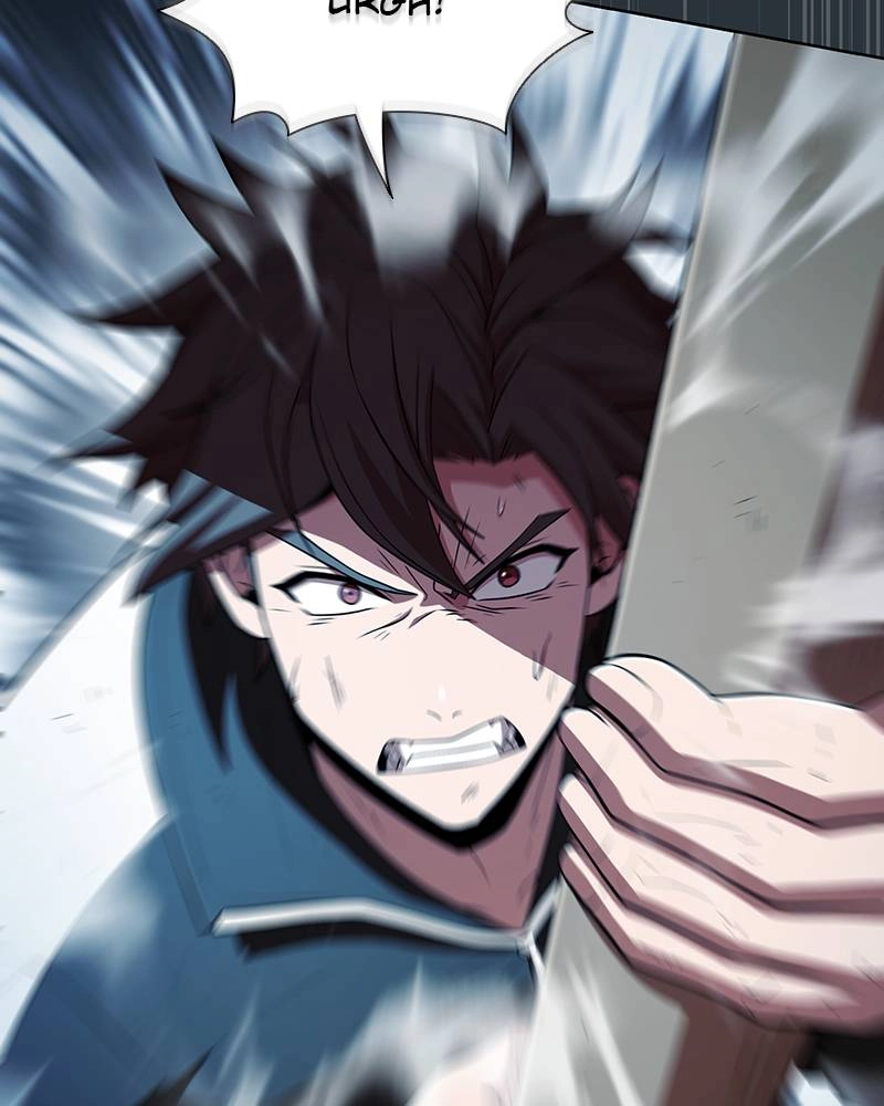 The Advanced Player of the Tutorial Tower Chapter 88 Page 67
