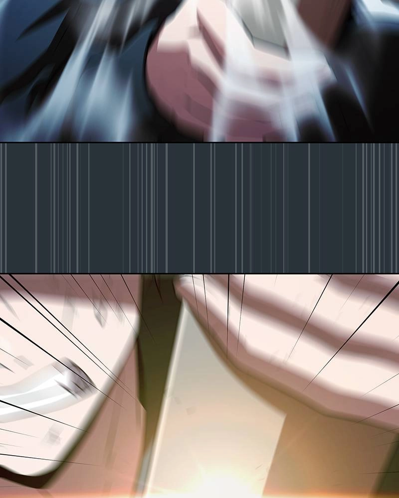 The Advanced Player of the Tutorial Tower Chapter 88 Page 68
