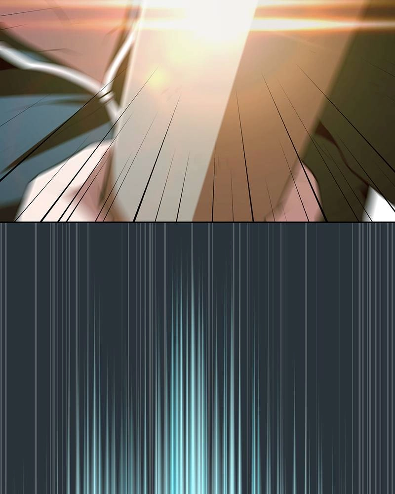 The Advanced Player of the Tutorial Tower Chapter 88 Page 69
