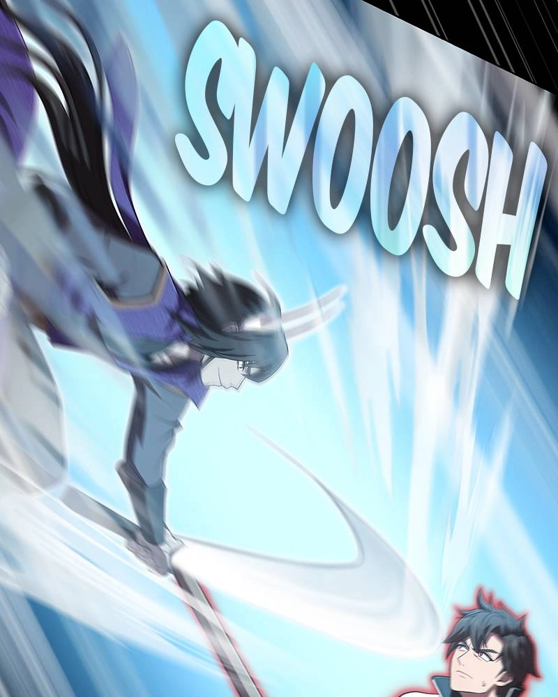 The Advanced Player of the Tutorial Tower Chapter 88 Page 6
