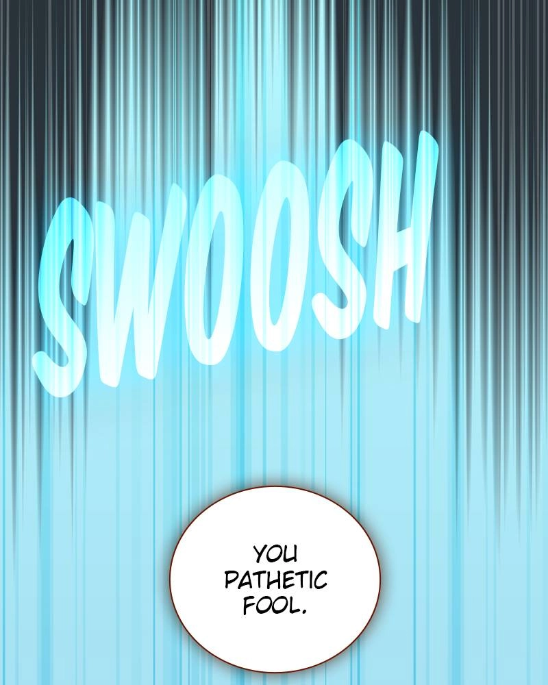 The Advanced Player of the Tutorial Tower Chapter 88 Page 70