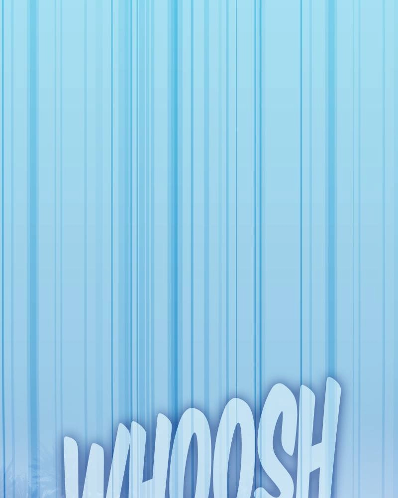 The Advanced Player of the Tutorial Tower Chapter 88 Page 72