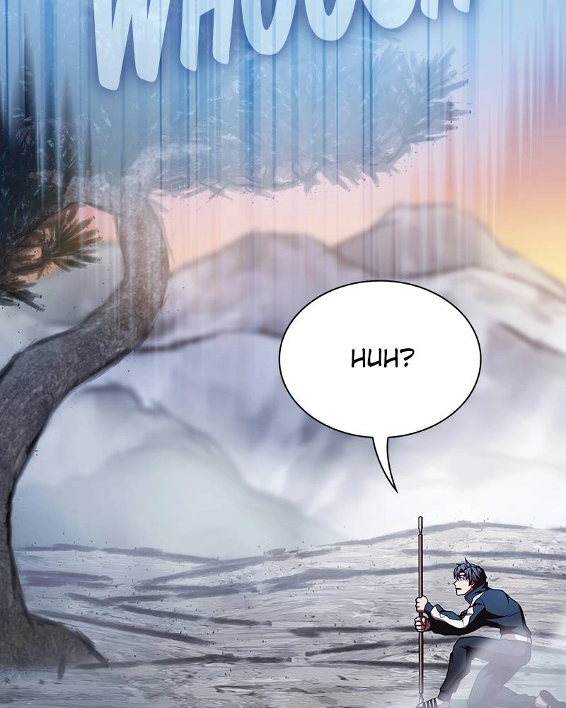The Advanced Player of the Tutorial Tower Chapter 88 Page 73