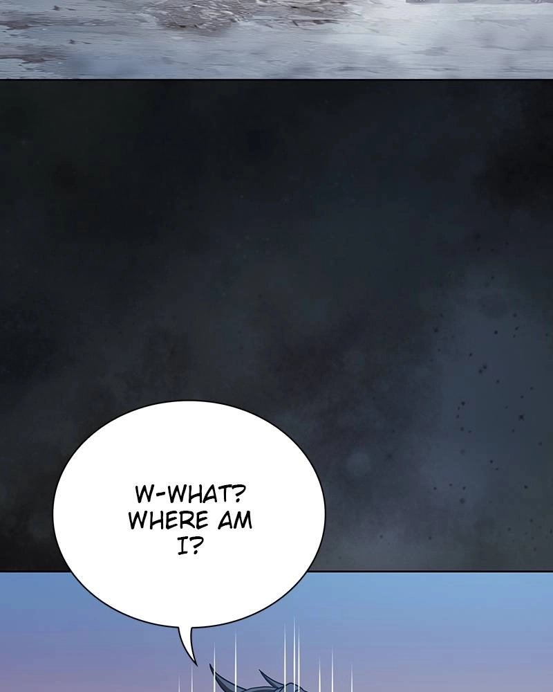 The Advanced Player of the Tutorial Tower Chapter 88 Page 74