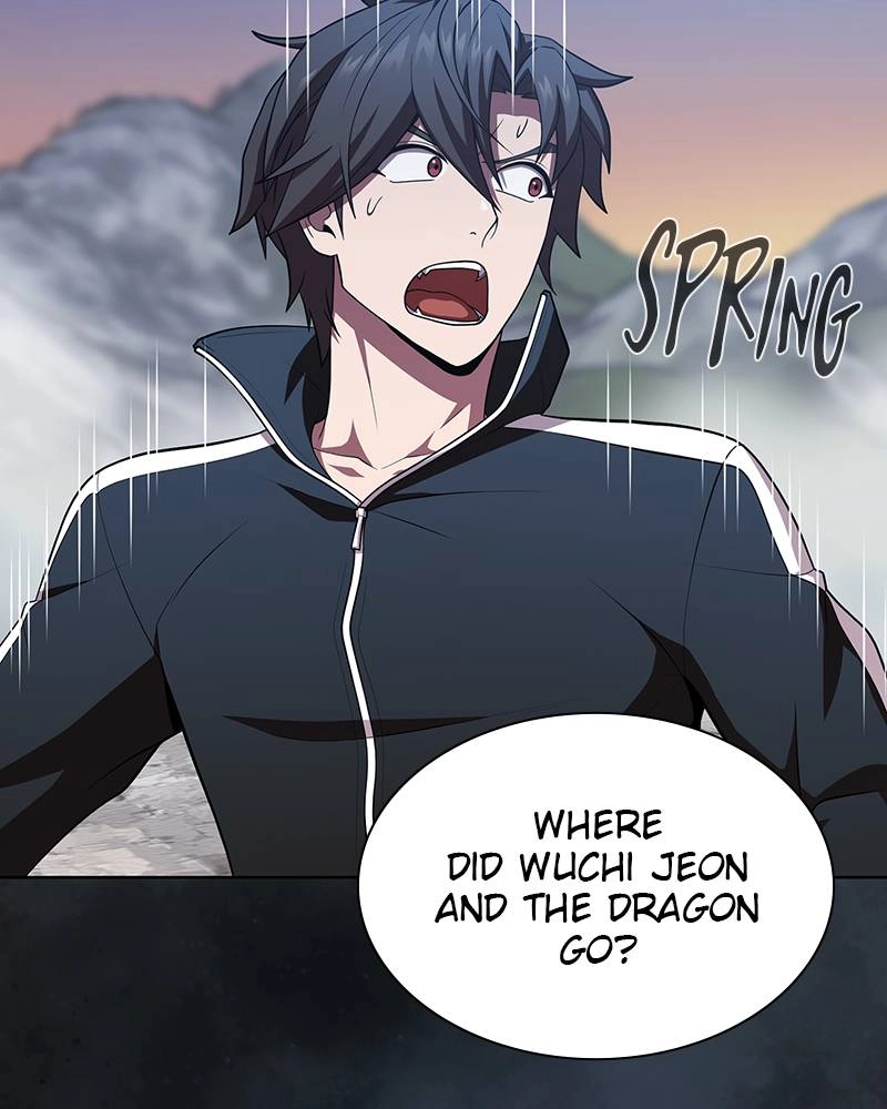 The Advanced Player of the Tutorial Tower Chapter 88 Page 75