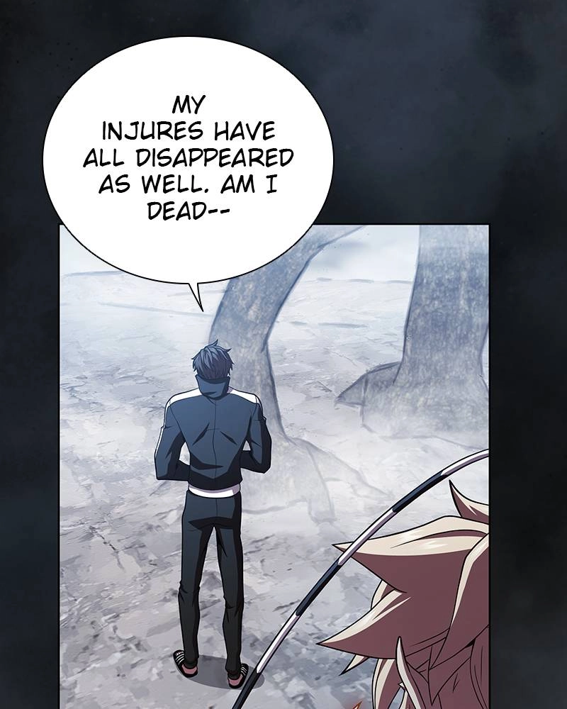 The Advanced Player of the Tutorial Tower Chapter 88 Page 76