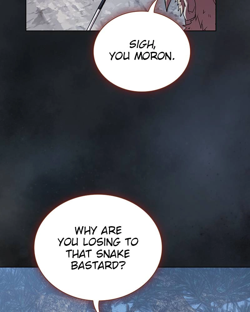 The Advanced Player of the Tutorial Tower Chapter 88 Page 77