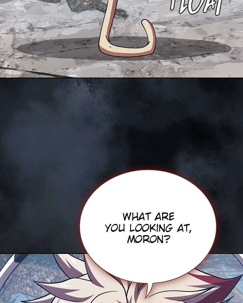 The Advanced Player of the Tutorial Tower Chapter 88 Page 79