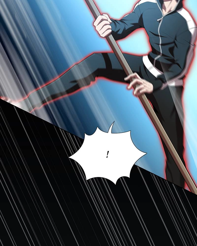 The Advanced Player of the Tutorial Tower Chapter 88 Page 7