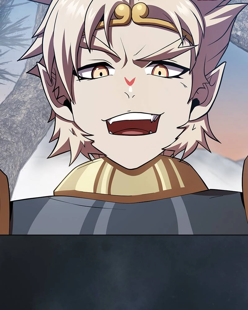 The Advanced Player of the Tutorial Tower Chapter 88 Page 80