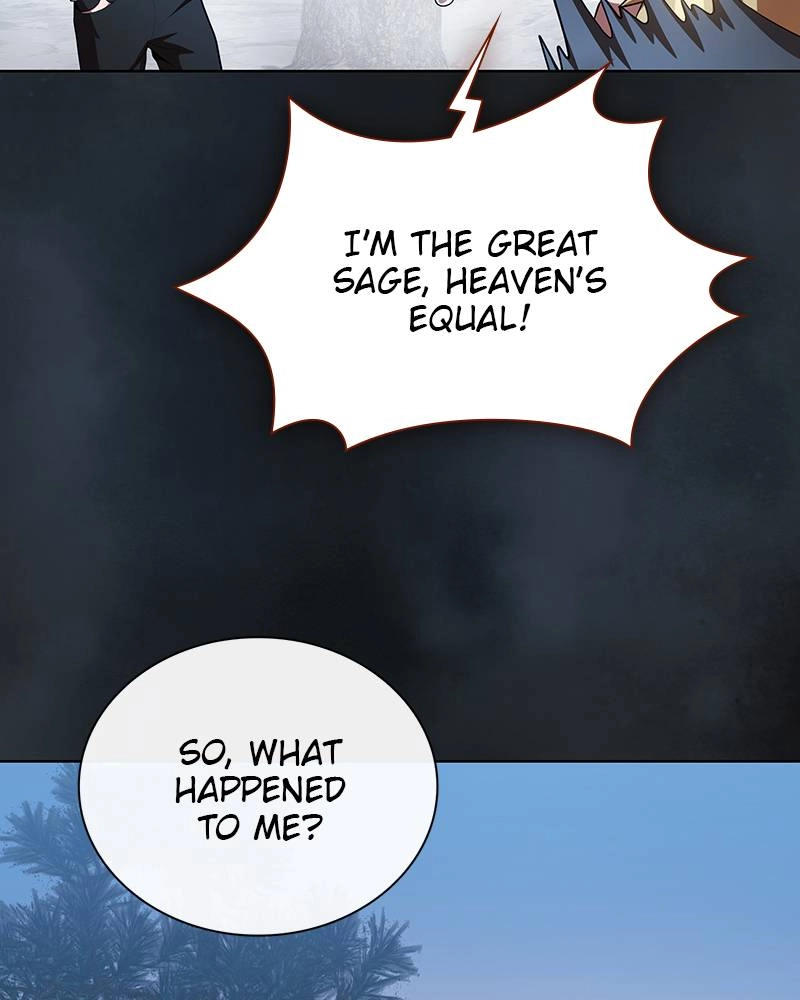 The Advanced Player of the Tutorial Tower Chapter 88 Page 82