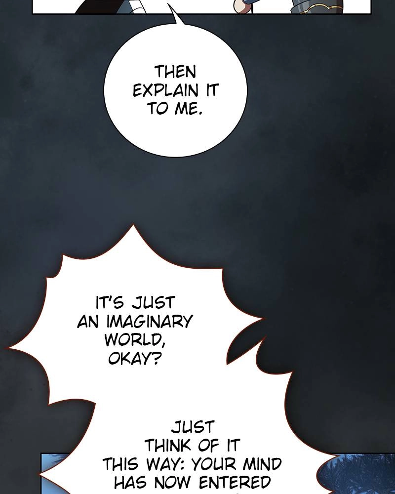 The Advanced Player of the Tutorial Tower Chapter 88 Page 86