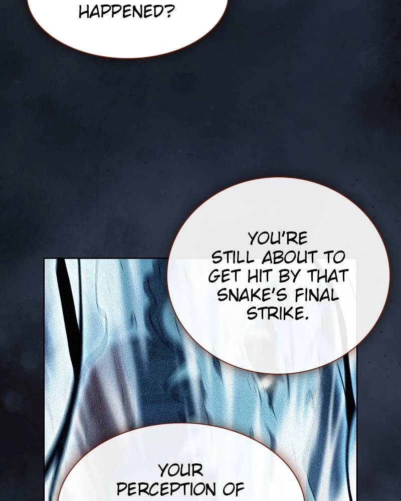 The Advanced Player of the Tutorial Tower Chapter 88 Page 89