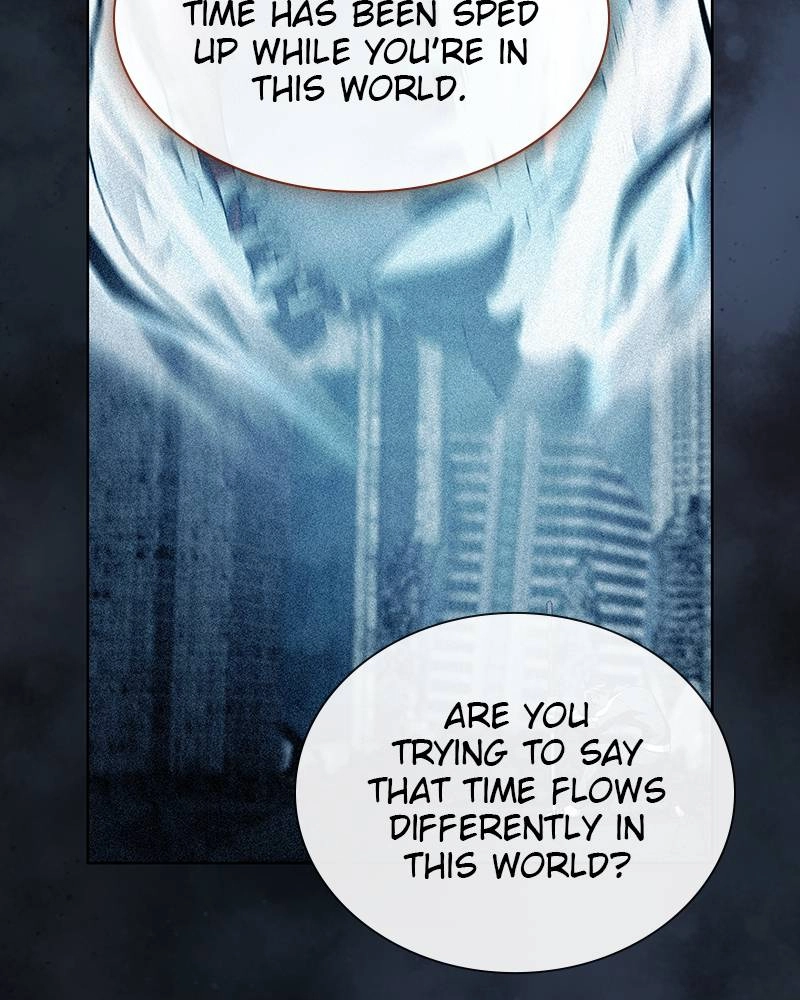 The Advanced Player of the Tutorial Tower Chapter 88 Page 90