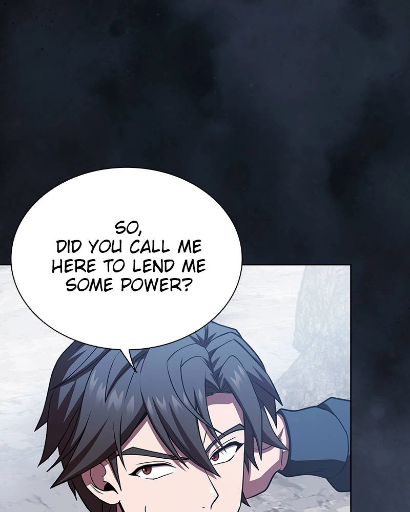 The Advanced Player of the Tutorial Tower Chapter 88 Page 91