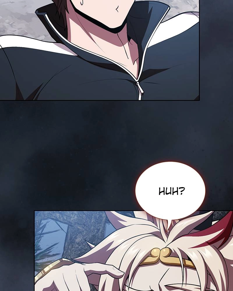 The Advanced Player of the Tutorial Tower Chapter 88 Page 92