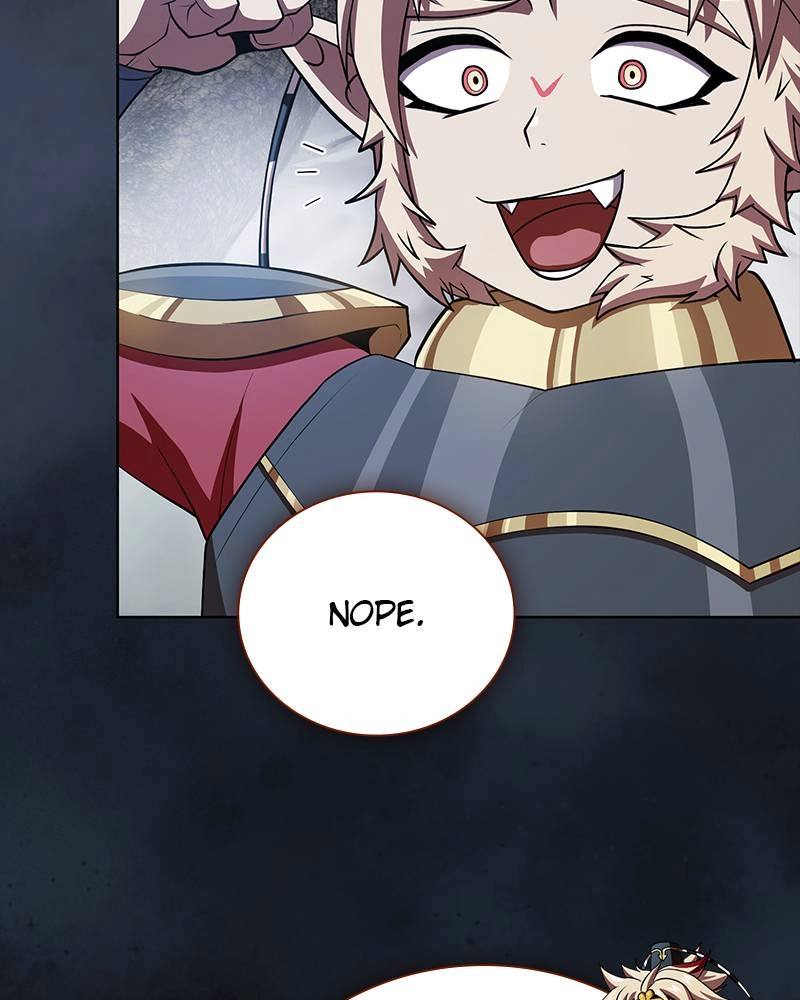 The Advanced Player of the Tutorial Tower Chapter 88 Page 93